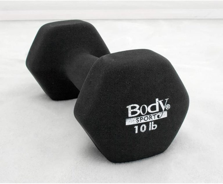 Products Prime Store