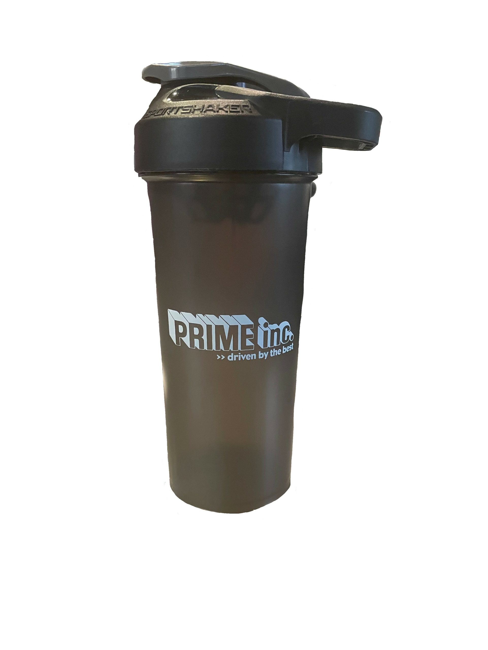 Prime Gear – Prime Store