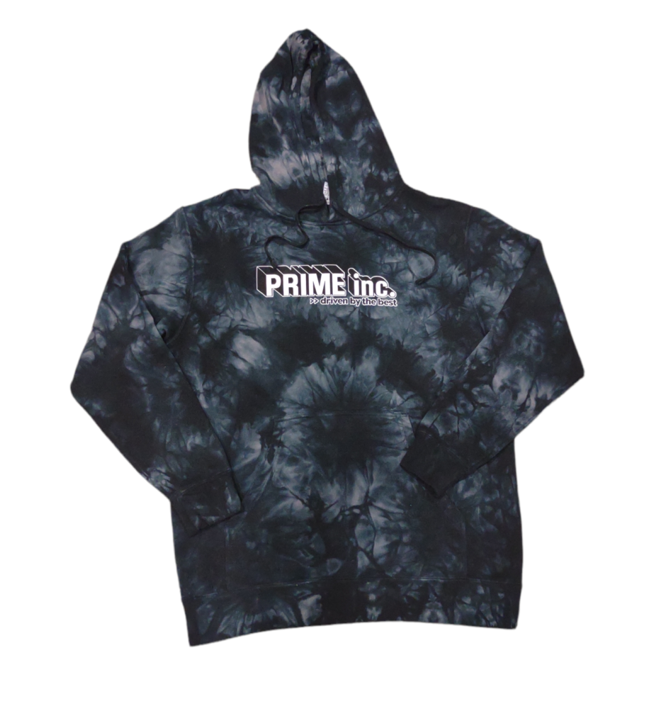 Clothing – Prime Store