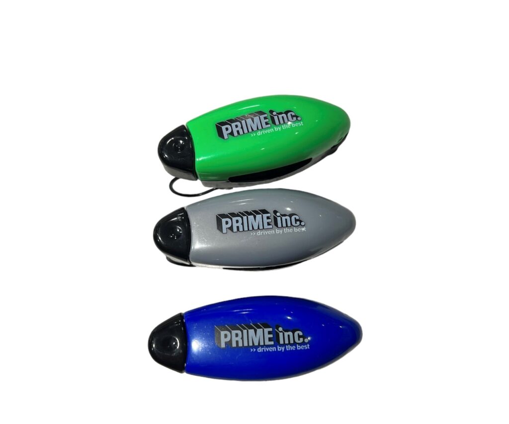 SUNGLASSES VISOR CLIP Prime Store