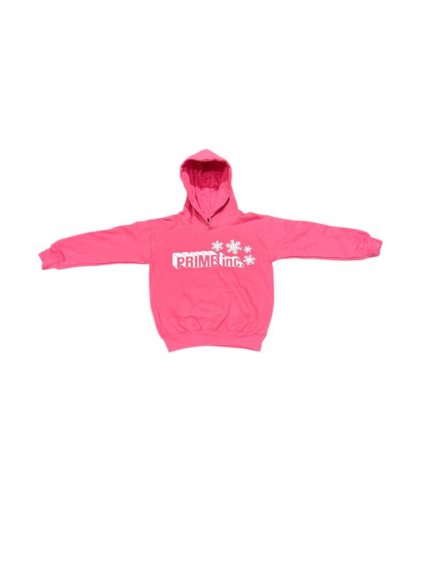 Youth Sweatshirt