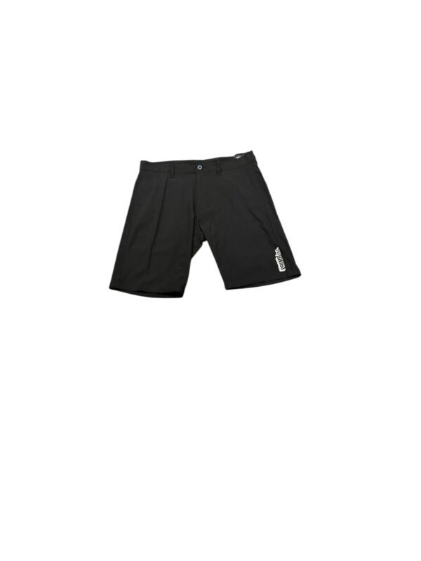 PRIME HYBRID SHORTS