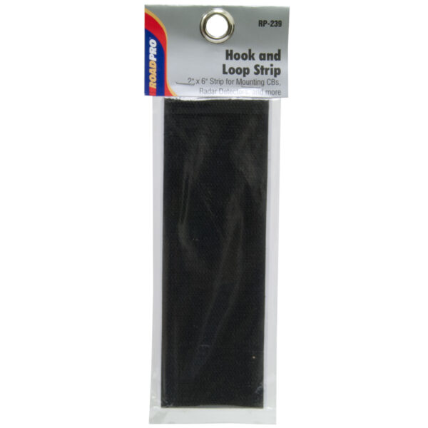 VELCRO 2X6