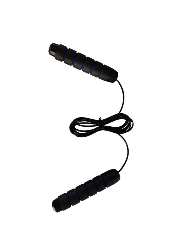 JUMP ROPE