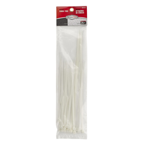 CABLE TIES
