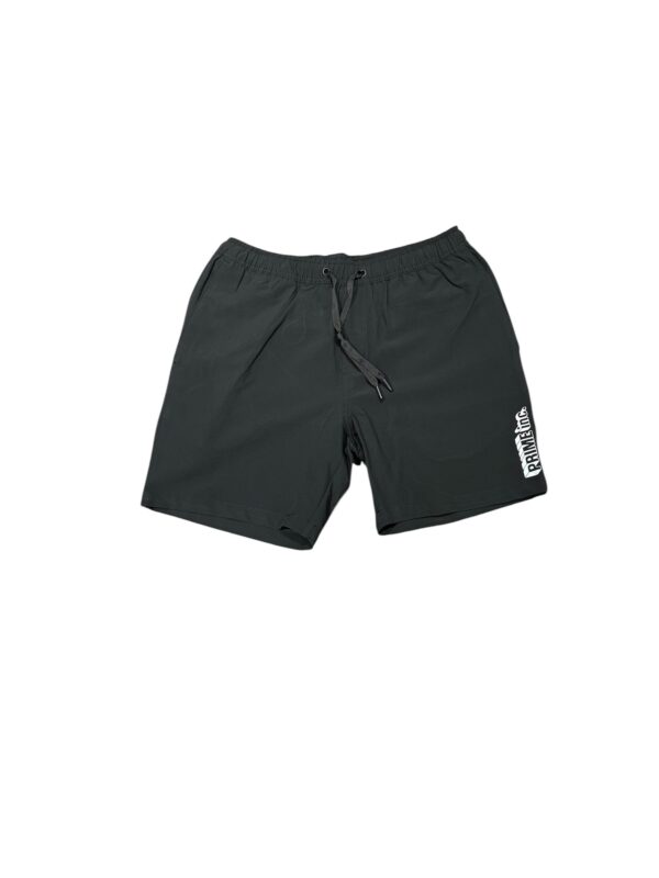 PRIME PERFECT SHORTS