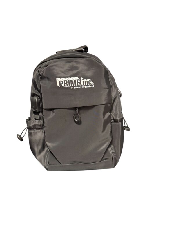 BACKPACK CROSS BODY