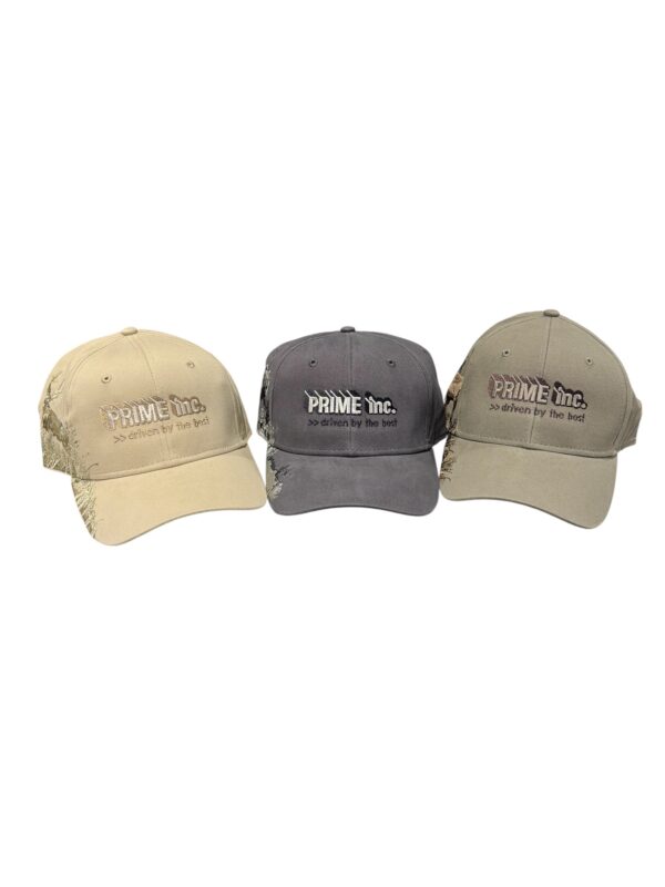 HAT DRI DUCK