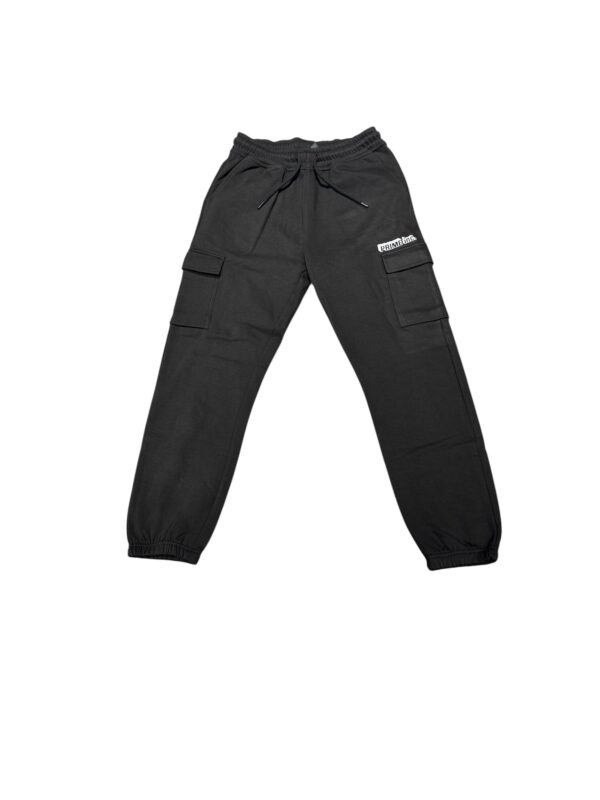 PRIME JOGGERS CARGO