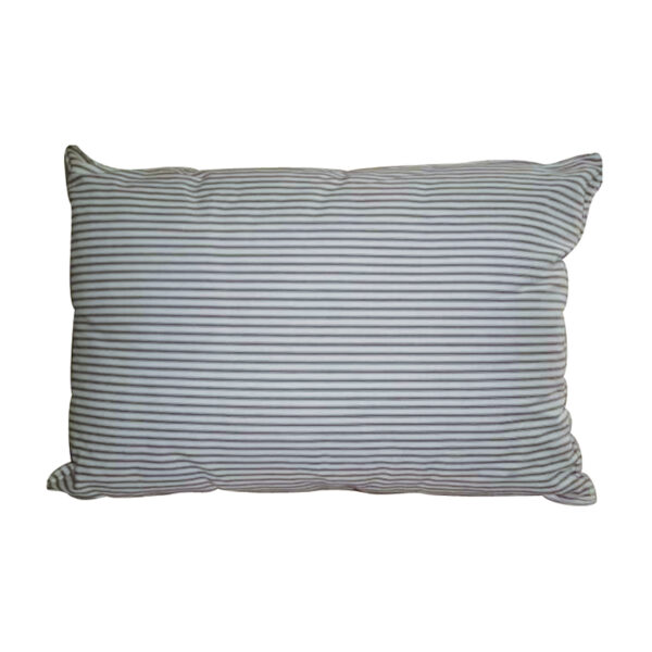 GRANDMA PILLOW