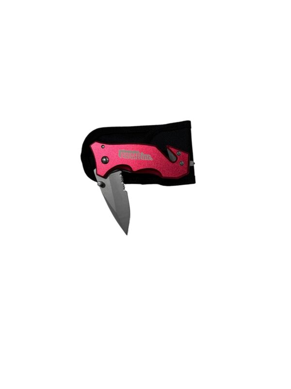 PRIME POCKET KNIFE