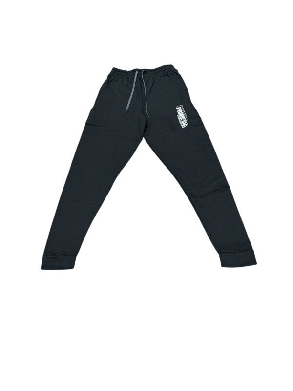 PRIME JOGGERS