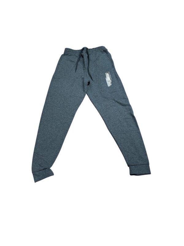 PRIME JOGGERS - Image 2