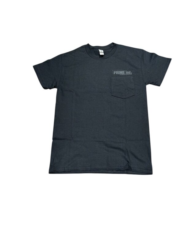 TRUCK TRIO T-SHIRT - Image 2
