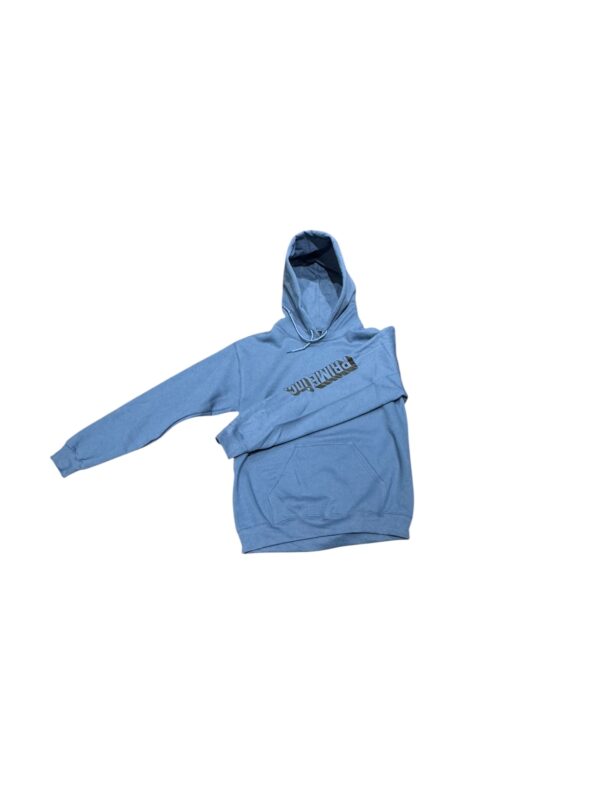 PRIME HOODIE